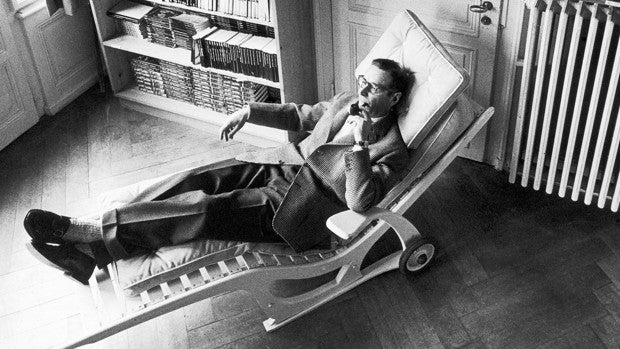 Simenon, un clásico inclasificable en busca de (nuevos) lectores