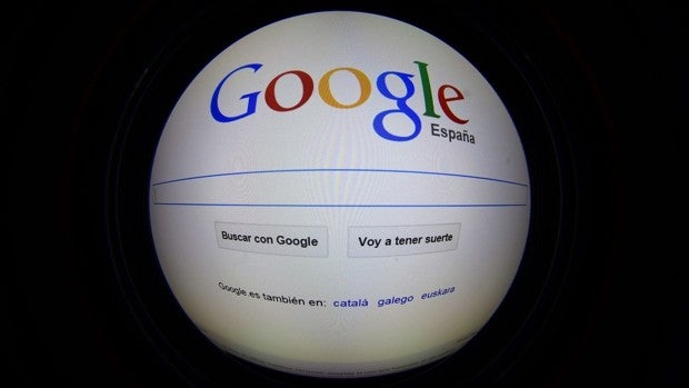 Google: «Parecen darse las condiciones idóneas para un potencial lanzamiento de Google Noticias en España»