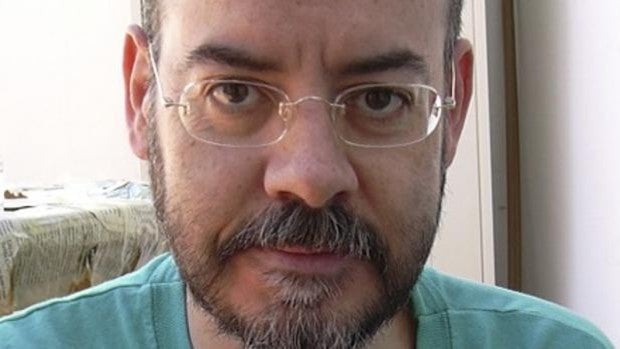 Polis y caos. Reflexiones sobre el origen de la política