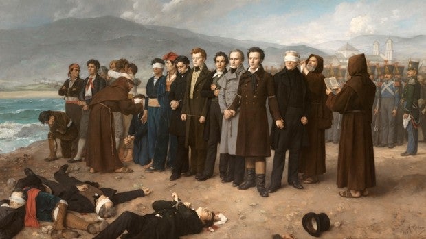 Temor en el Prado a un desguace de los museos nacionales por Iceta
