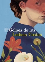 Cubierta de 'Golpes de luz'