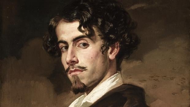 Un ciclo analiza a Bécquer y sus contemporáneos