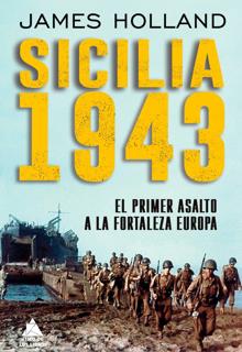 Patton: las mentiras más extendidas de un loco bravucón con «pavor a la derrota»