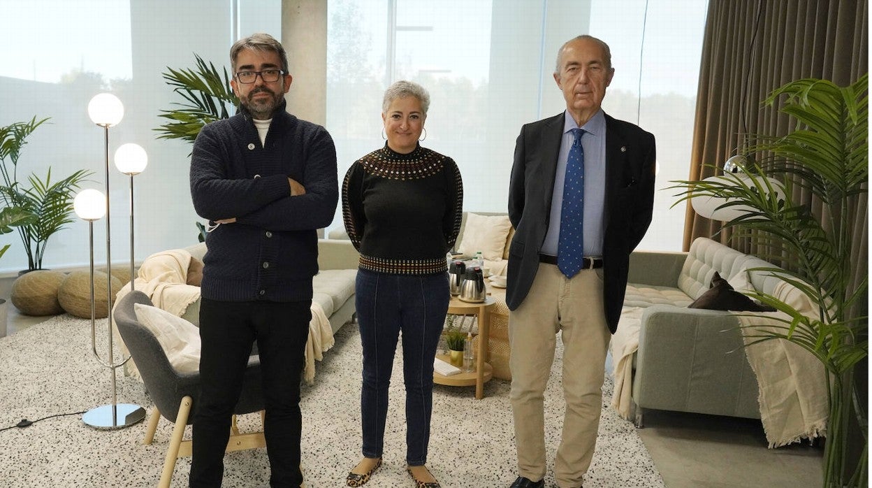 Los grandes secretos de la creación y la edición de Astérix y Obélix, a debate