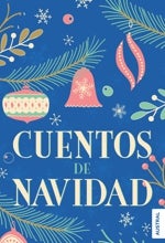 Una Navidad de cuento muy diferente