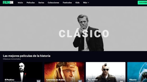 Las plataformas reforzarán el doblaje y la subtitulación para cumplir las cuotas lingüísticas de la ley audiovisual