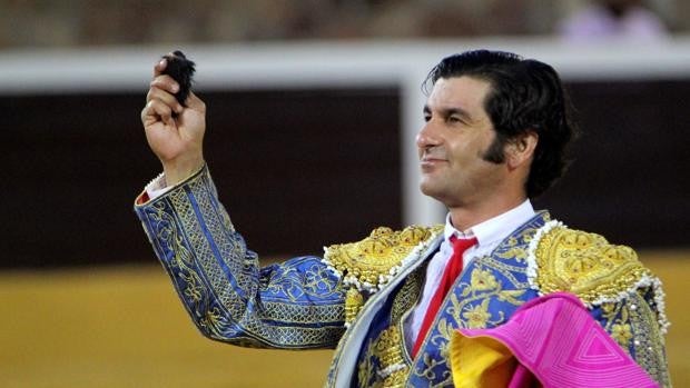 El Gobierno ningunea a la tauromaquia en las Medallas de Oro de Bellas Artes