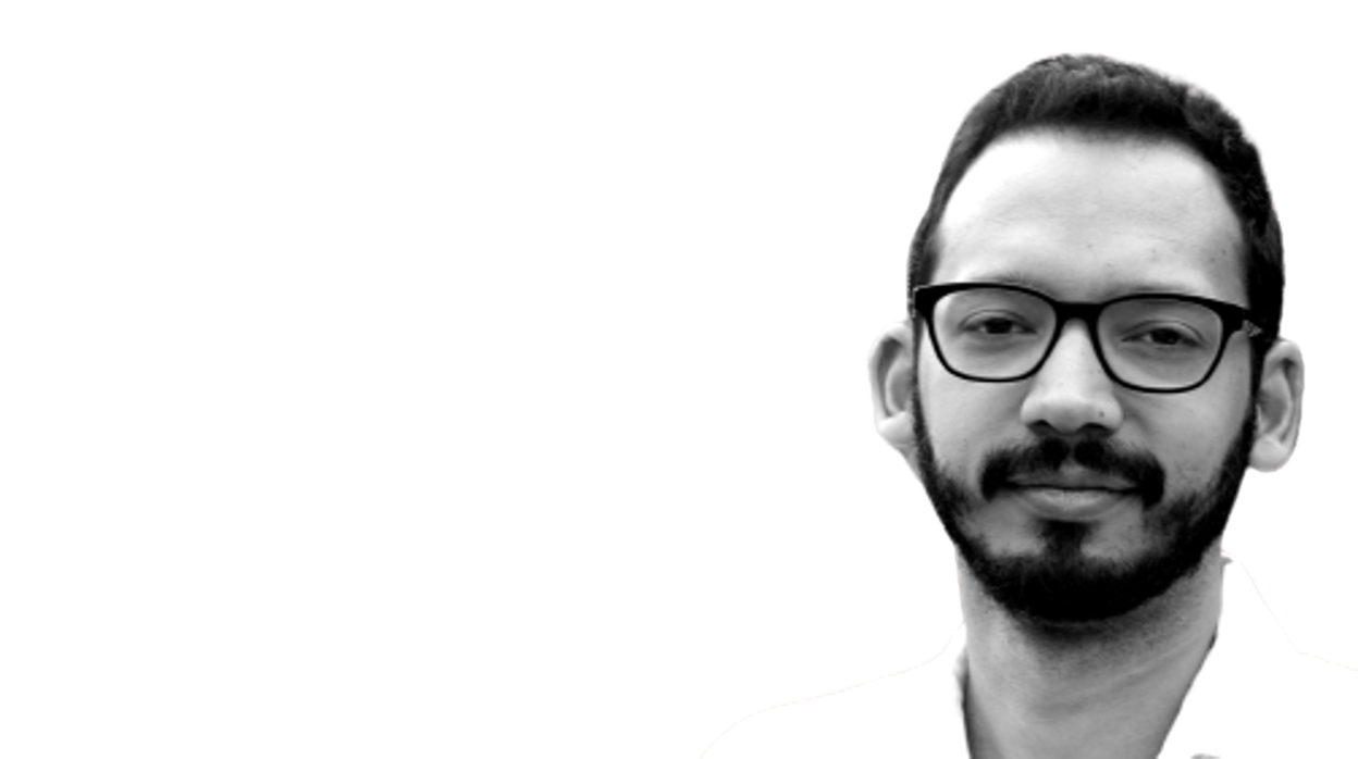 Imagen de 'Fue la mano de Dios', película de Paolo Sorrentino