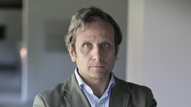 Diego Suárez: «Nos preocupa mantener un nivel alto de motivación todo el año»