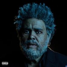 Críticas de los discos de la semana: The Weeknd, FKA Twigs, Cat Power, Elvis Costello y Nacho Vegas