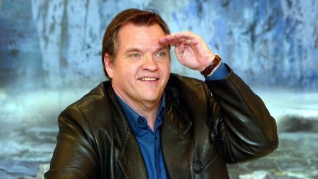 Últimas noticias de cultura hoy viernes, 21 de enero del 2022