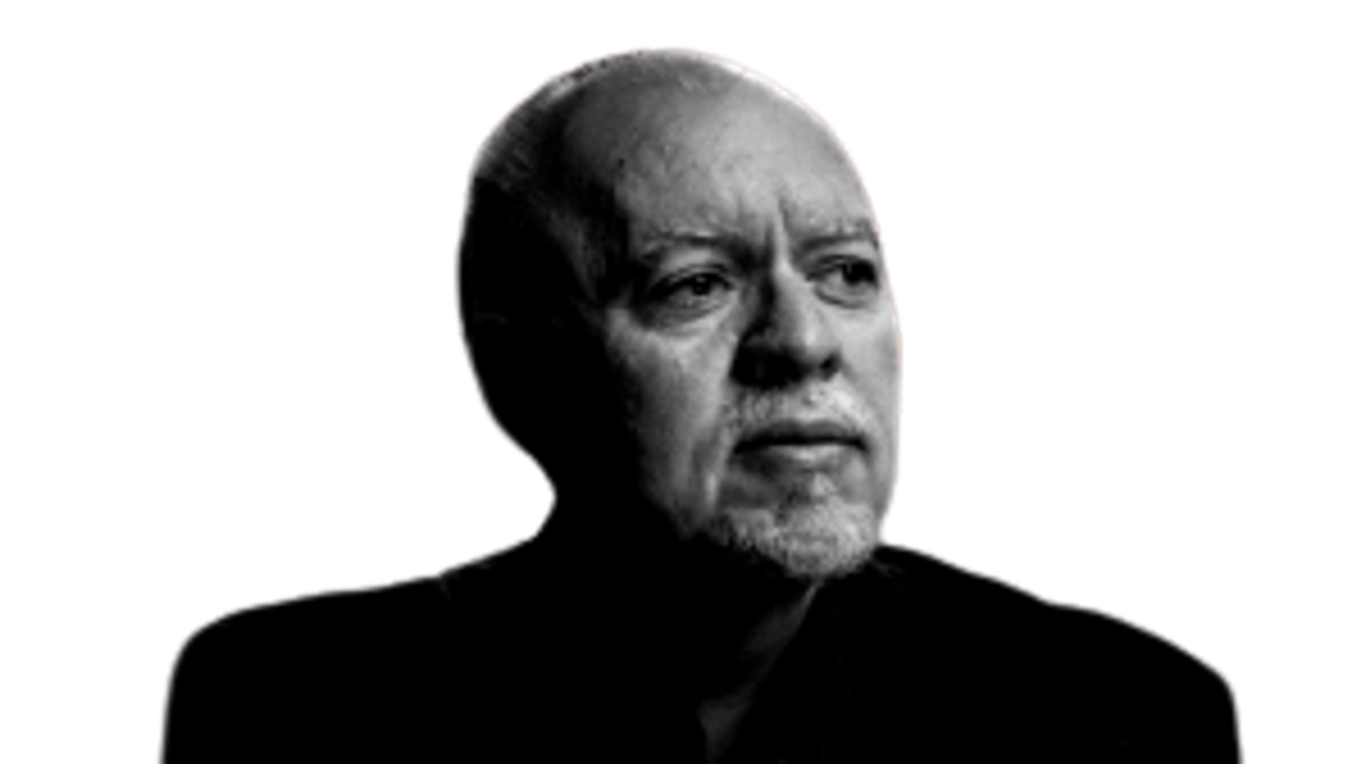 ‘Qué verde era mi valle’, de J. Ford