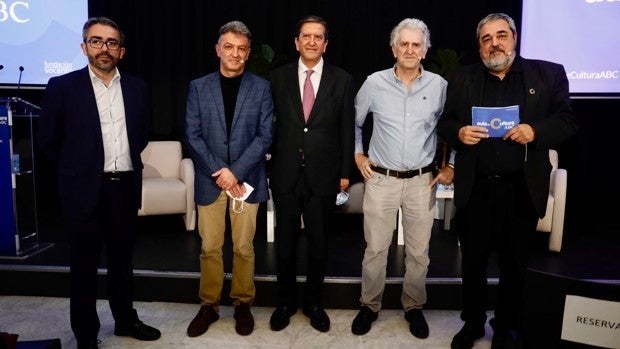 «La ciencia ha superado la prueba de la pandemia»