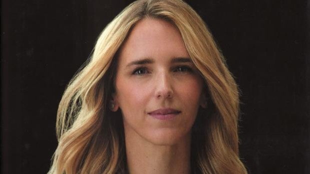 Libros recomendados: «Políticamente indeseable», por Cayetana Álvarez de Toledo