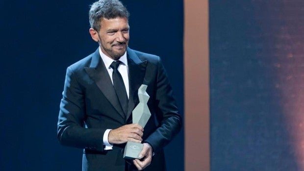 'La hija', mejor largometraje de ficción en la primera edición de los Premios Carmen del cine andaluz