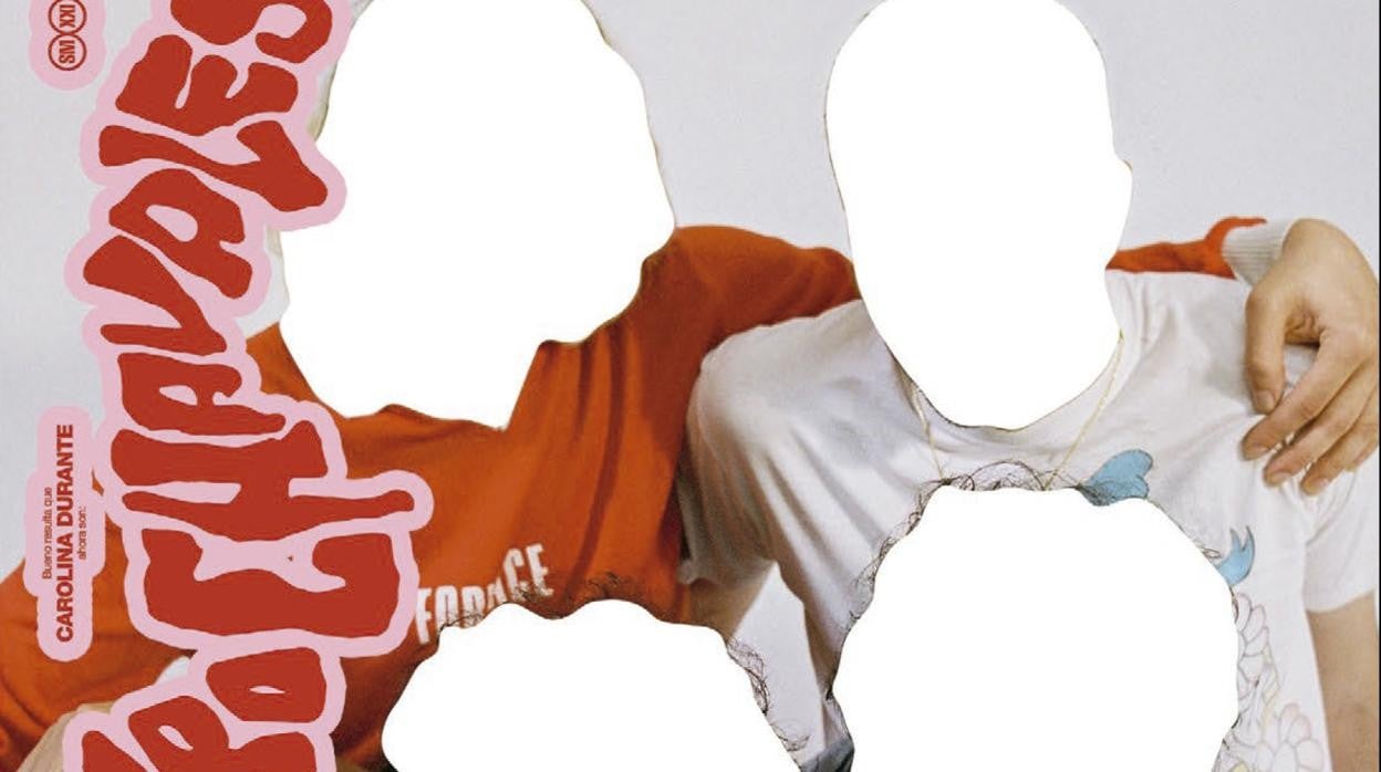 Críticas de los discos de la semana: Carolina Durante, Eels, Tanya Tagaq y Yard Act