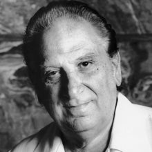 Los &#039;secundarios&#039;, la verdadera aristocracia del cine español