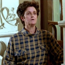 Los &#039;secundarios&#039;, la verdadera aristocracia del cine español