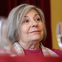 Los &#039;secundarios&#039;, la verdadera aristocracia del cine español