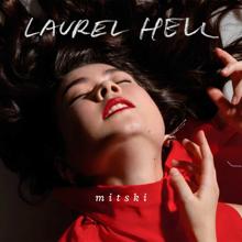 Críticas de los discos de la semana: Mitski, El último vecino y Animal Collective