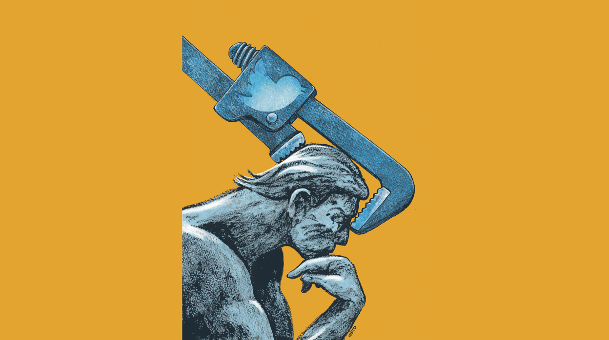 Atlas de las resistencia: cartografía del pensamiento independiente