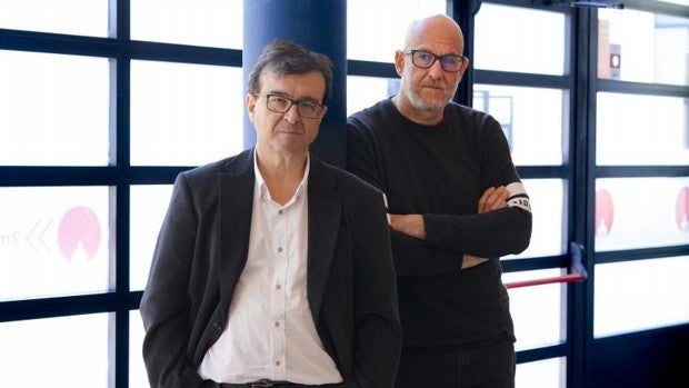«Hay una industria del 23-F que sigue contando ficciones, es pura verborrea»