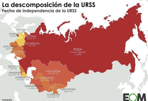 El Orden Mundial, CC BY-NC-ND