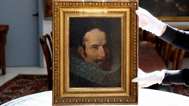 ¿Quién pone precio a las obras de arte?