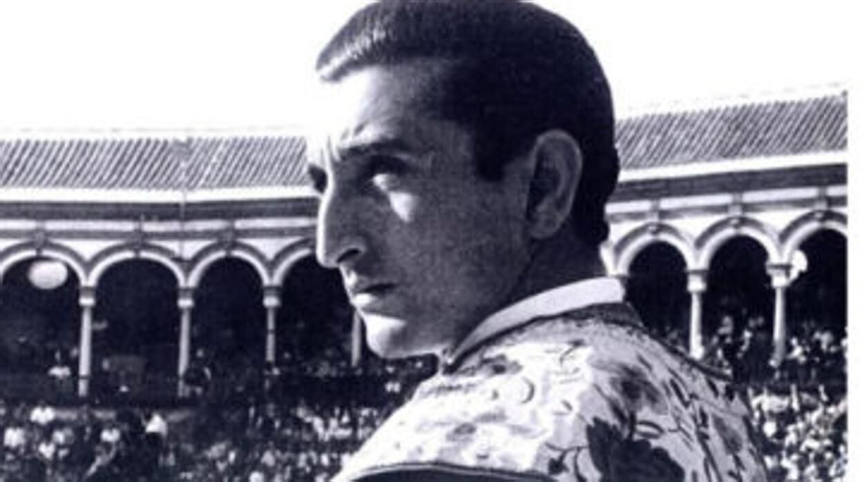 Manuel Amador