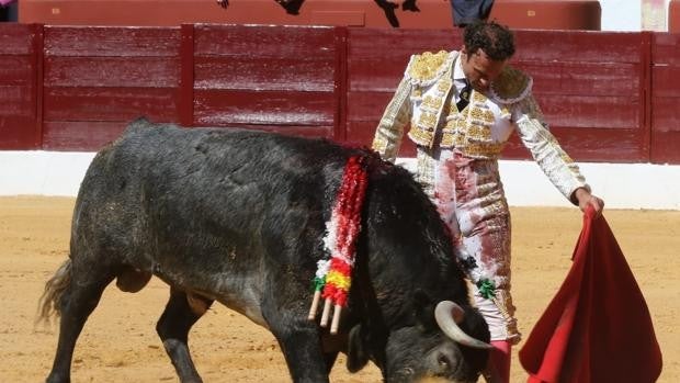 Últimas noticias y última hora de hoy domingo, 6, marzo 2022 en cultura