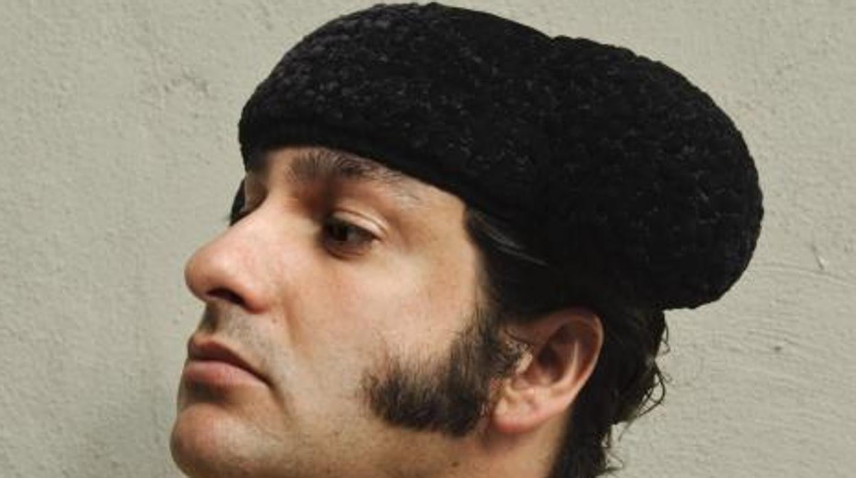 Morante de la Puebla