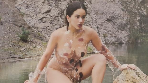 Rosalía supera a C. Tangana: Las cifras de 'Motomami', el mejor debut español de la historia de Spotify