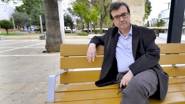 Javier Cercas: «El papanatismo es creer que la buena literatura tiene que ser aburrida»
