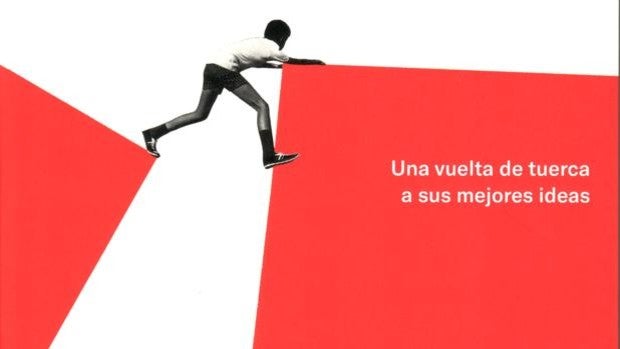 Libros recomendados: 'Solo integral', de Fernando Savater