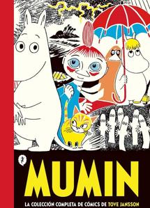 La nueva generación de títulos que ya está en la parrilla de salida