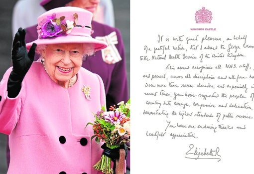 La primera generación que escribe como una máquina