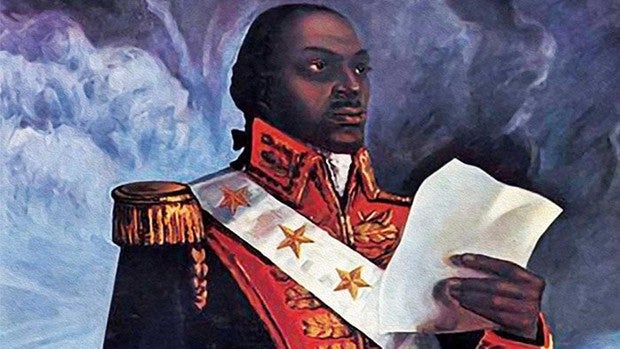 Revolución francesa, bonita carnicería