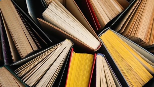 Descubre cuánto sabes de literatura española y libros