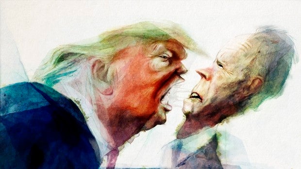 Del retrato deforme a la sátira: por qué la caricatura sigue viva