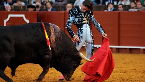 Los toreros comprometen a Ramón Valencia: hay que dar una corrida el 15 de agosto en la Maestranza