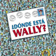 Se censuró a finales de los ochenta por mostrar a una mujer en toples