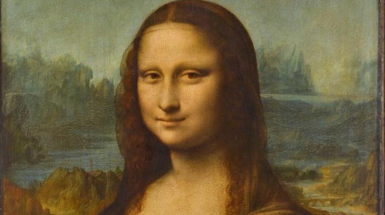 Localizan el paisaje de la &#039;Mona Lisa&#039; y apuntan que Leonardo no retrató a Lisa Gherardini