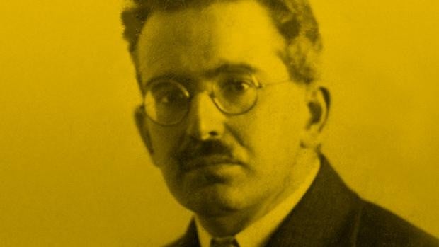 Walter Benjamin «revisited»