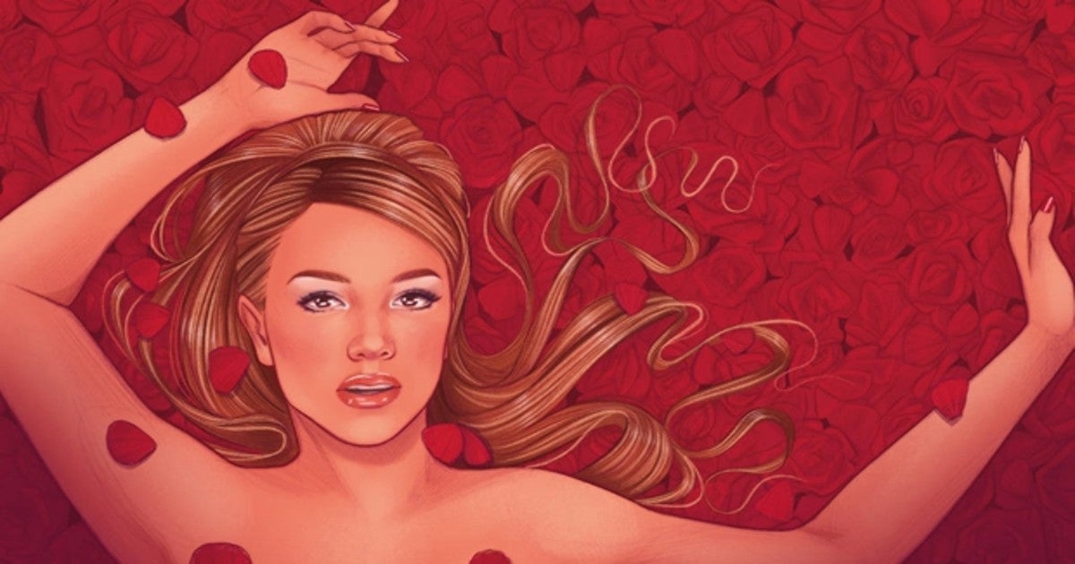 Resumen de las noticias hoy | Últimas noticias ABC