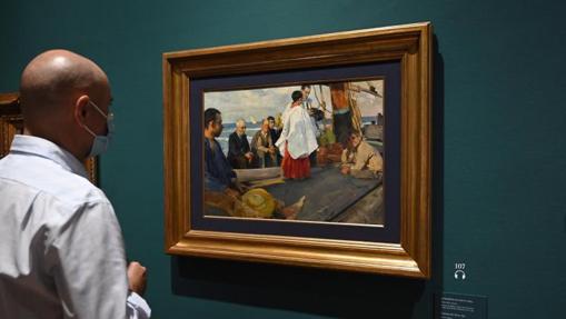 Museo Sorolla