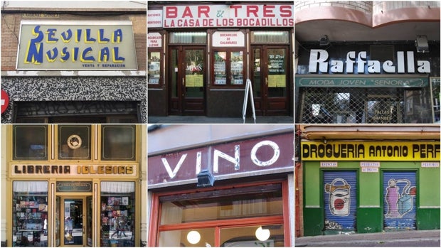 Últimas noticias y última hora de hoy domingo, 22, mayo 2022 en cultura