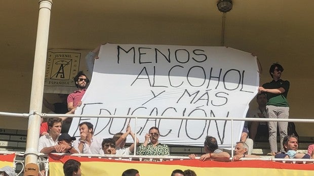 Una tarde en la 'Monumental Pachá'