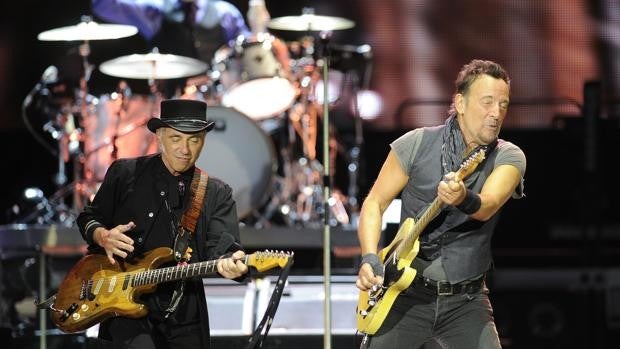 Las últimas noticias de hoy de actualidad y la última hora de cultura del martes, 24 de mayo del 2022