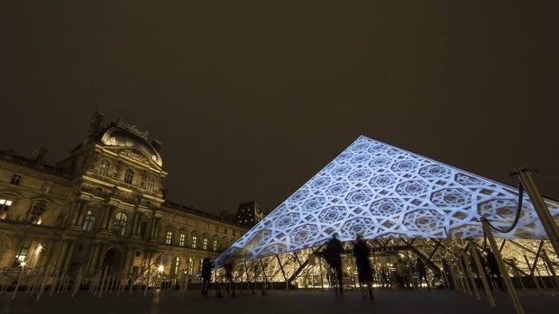 Las últimas noticias de hoy de actualidad y la última hora de cultura del jueves, 26 de mayo del 2022