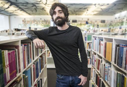 Juan Gómez Bárcena